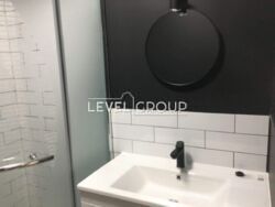 Продам 1 кімнатну квартиру ЖК Галактика вул. Сверстюка фото 7 Продам 1 кімнатну квартиру ЖК Галактика вул. Сверстюка фото 7