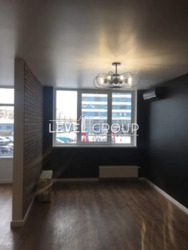 Продам 1 кімнатну квартиру ЖК Галактика вул. Сверстюка фото 4 Продам 1 кімнатну квартиру ЖК Галактика вул. Сверстюка фото 4