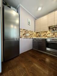 Двокімнатна квартира на Олеся Гончара 75 фото 5 Двокімнатна квартира на Олеся Гончара 75 фото 5