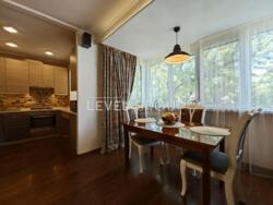 Двокімнатна квартира на Олеся Гончара 75 фото 4 Двокімнатна квартира на Олеся Гончара 75 фото 4