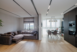 ������ 2�� �������� 80�2 ����������� ������, ������, ˳��������� ���� 2