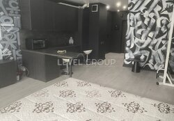 1������� �������� � �������� � �� ����������� ������� 2 ���� 2