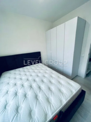 Продаж затишної Дворівневої квартири з Газовим Опаленням – ЖК «Затишний» (Софіївська Борщагівка) фото 4 Продаж затишної Дворівневої квартири з Газовим Опаленням – ЖК «Затишний» (Софіївська Борщагівка) фото 4