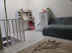 Продаж затишної Дворівневої квартири з Газовим Опаленням – ЖК «Затишний» (Софіївська Борщагівка) фото 5 Продаж затишної Дворівневої квартири з Газовим Опаленням – ЖК «Затишний» (Софіївська Борщагівка) фото 5