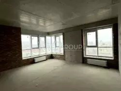 2кімнатна (96м2) в ЖК Володимирський фото 9 2кімнатна (96м2) в ЖК Володимирський фото 9