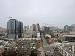 2кімнатна (96м2) в ЖК Володимирський фото 8 2кімнатна (96м2) в ЖК Володимирський фото 8