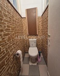 ����������� ����� �� �������� �������� � ������� ���� 3 ����� �� ������� ���. ����� �������� 6 ���� 7