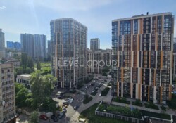 ������ 4 ������� ������ �������� ����� ���� 140� �������� ����� ������� 17 ���� 12