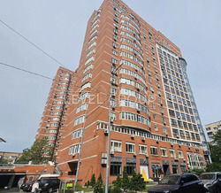 ������ 4 ������� ������ �������� ����� ���� 140� �������� ����� ������� 17 ���� 11