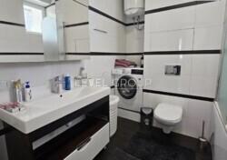 ������ 4 ������� ������ �������� ����� ���� 140� �������� ����� ������� 17 ���� 13