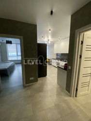 Продаж Квартира 1к. ЖК Медовий, Кадетський Гай 1 фото 12 Продаж Квартира 1к. ЖК Медовий, Кадетський Гай 1 фото 12