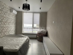 Продаж Квартира 1к. ЖК Медовий, Кадетський Гай 1 фото 11 Продаж Квартира 1к. ЖК Медовий, Кадетський Гай 1 фото 11