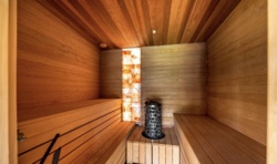 1-������� �������� �� ����������� ���������� ���� 23