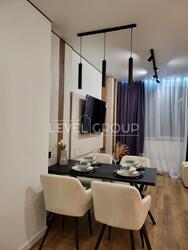 Продаж 3к квартири в ЖК Варшавський 3 | 84 м² фото 2 Продаж 3к квартири в ЖК Варшавський 3 | 84 м² фото 2