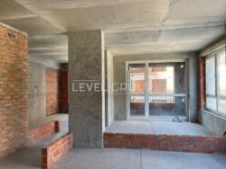  3  104.  Greenville    8