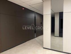  3  104.  Greenville    2