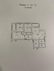  3  104.  Greenville    10