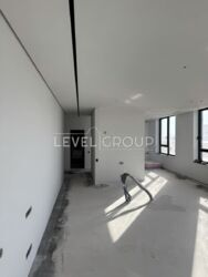         Tetris Hall  4