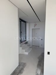         Tetris Hall  6