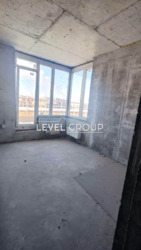 �������� ��: �������� (115 �.��) �� ������� ������� ��������� ��������� ����� (40+ ��.�). ���� 6