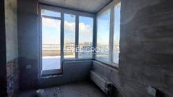 �������� ��: �������� (115 �.��) �� ������� ������� ��������� ��������� ����� (40+ ��.�). ���� 4