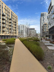 ����������� � ������ ������ ����������� �������� � �� ����� ���� ���� 16