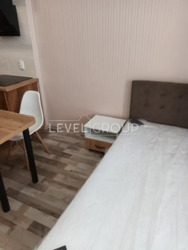 ����������� ������� �� ������� ����� � �� �����������. ���� 5