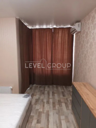 ����������� ������� �� ������� ����� � �� �����������. ���� 4