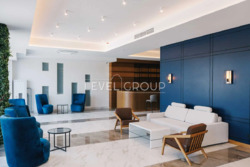  2   Edelweiss House  1