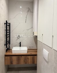 ������������ ���������� �������� � �� Paradise Avenue ���� 6