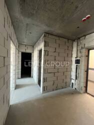 �� Great ����� ������ 2� �� �������� �� ������. 1 ˳��� ���� 8