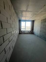 �� Great ����� ������ 2� �� �������� �� ������. 1 ˳��� ���� 9