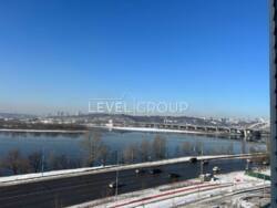 �� Great ����� ������ 2� �� �������� �� ������. 1 ˳��� ���� 1