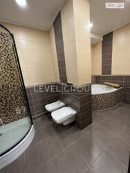 продаж чудової квартири з гарним видом з вікна фото 18 продаж чудової квартири з гарним видом з вікна фото 18