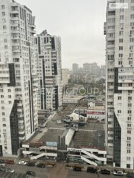 продаж чудової квартири з гарним видом з вікна фото 16 продаж чудової квартири з гарним видом з вікна фото 16