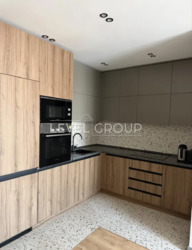 ������ ������� �������� � �� ���������� - ���. ������ 2 ���� 1