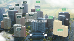 ������ ���������� �������� � �� ����������� 3 ���� 3