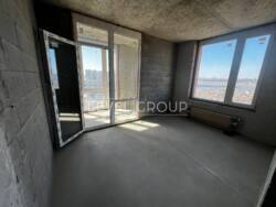 ������ ������ 2� �������� �� Seven ���� 7