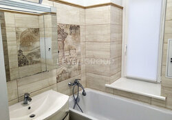 ������ 3� �������� 107 ��. � �� ���. ���������� 10 ���� 7