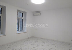 ������ 3� �������� 107 ��. � �� ���. ���������� 10 ���� 6