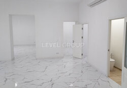 ������ 3� �������� 107 ��. � �� ���. ���������� 10 ���� 5