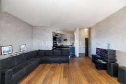 2-кімнатна квартира з ремонтом біля Дніпра та парку Наталка, Оболонь фото 6 2-кімнатна квартира з ремонтом біля Дніпра та парку Наталка, Оболонь фото 6