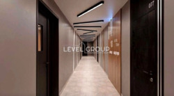  Nordica Residence   7