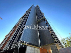  Nordica Residence   2