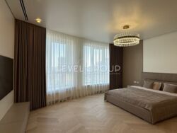  VIP- 200 2 .     14