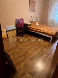 ��������� ������ 1-������ �������� ��� ����� ������� � ����� �� ����������� ��. ���� 6