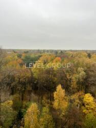 ��������� ������ 1-������ �������� ��� ����� ������� � ����� �� ����������� ��. ���� 5