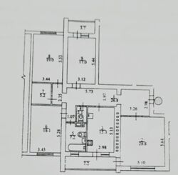  4-   .   ( )  22