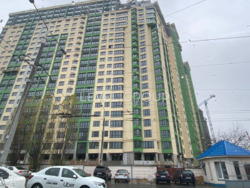      LikoGrad Perfect Town  1