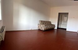 ��������� �������� 3-������� �������� � �������������� ������ �� �������: ���. ����������� 4�. ���� 5